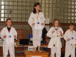 Bilder aus 2011